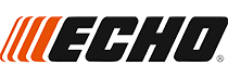 echo-logo