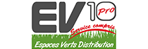 ev10-logo