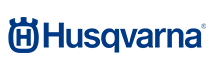 husqvarna-logo