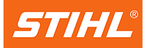 stihl-logo